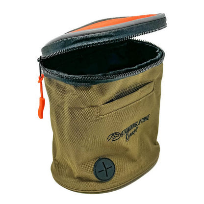 Dog Treat Pouch - Orvis Everyday
