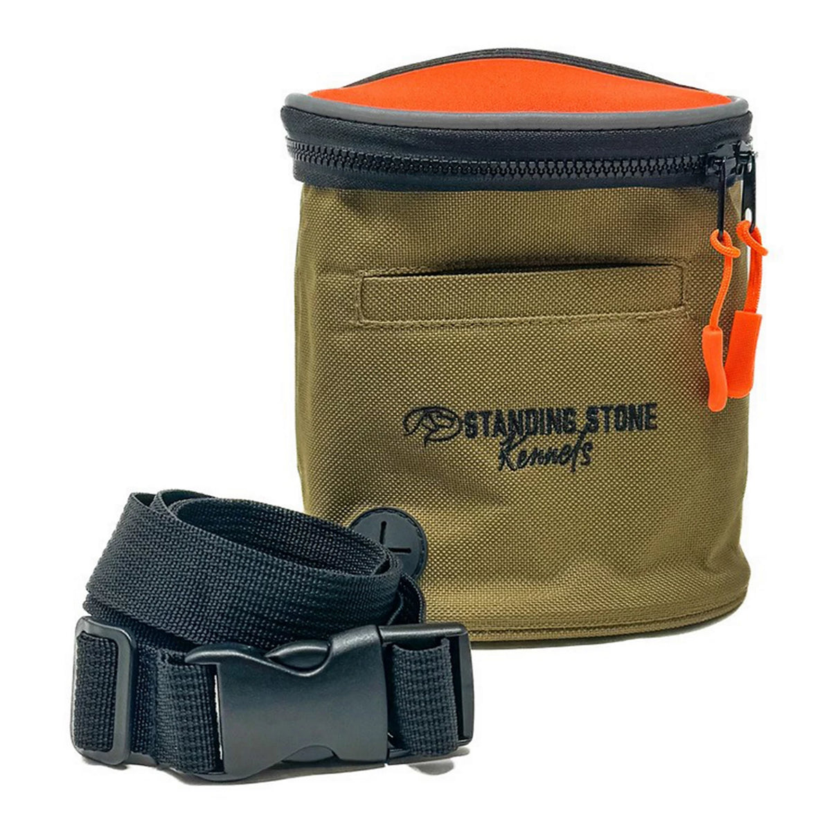Dog Treat Pouch - Orvis Everyday