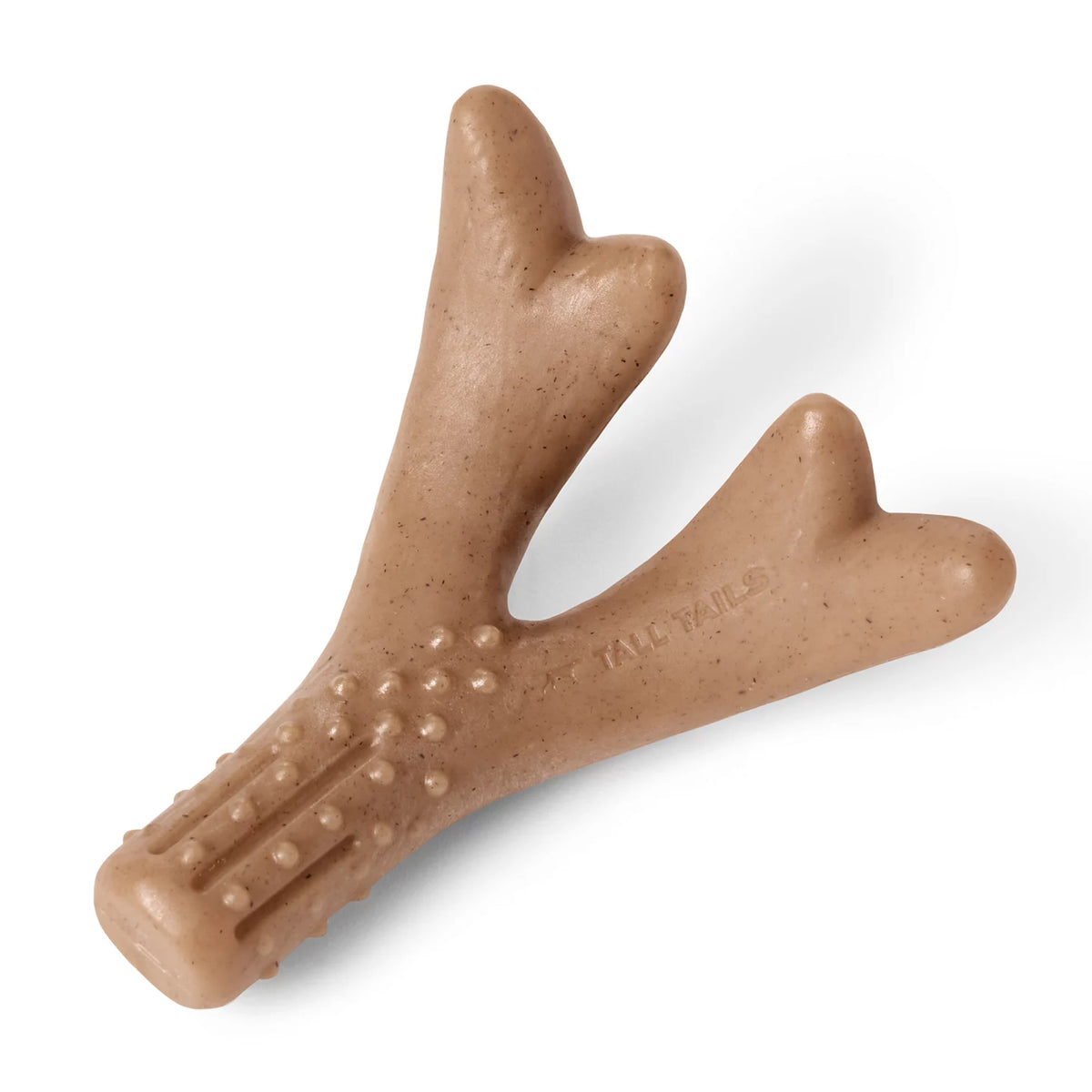 Antler Dog Chew - Orvis Deals