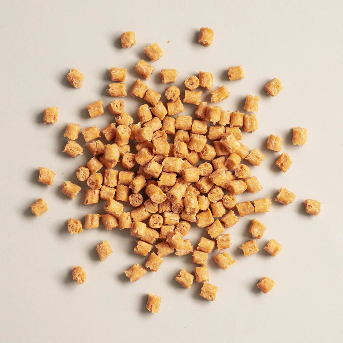 Polkadog Crunchy Training Bits - Orvis Best Price
