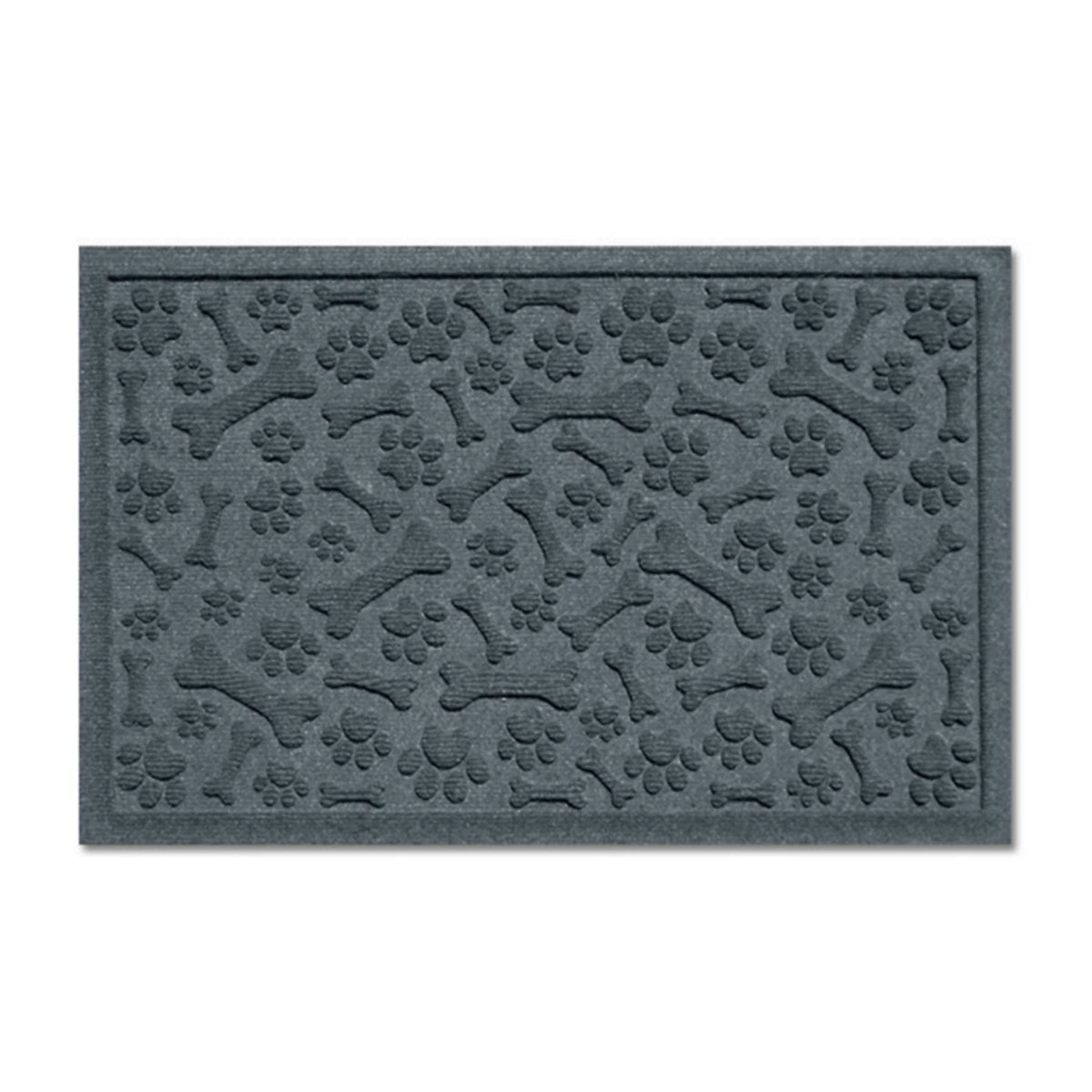 BLUESTONE,1'6" x 2'3.75"