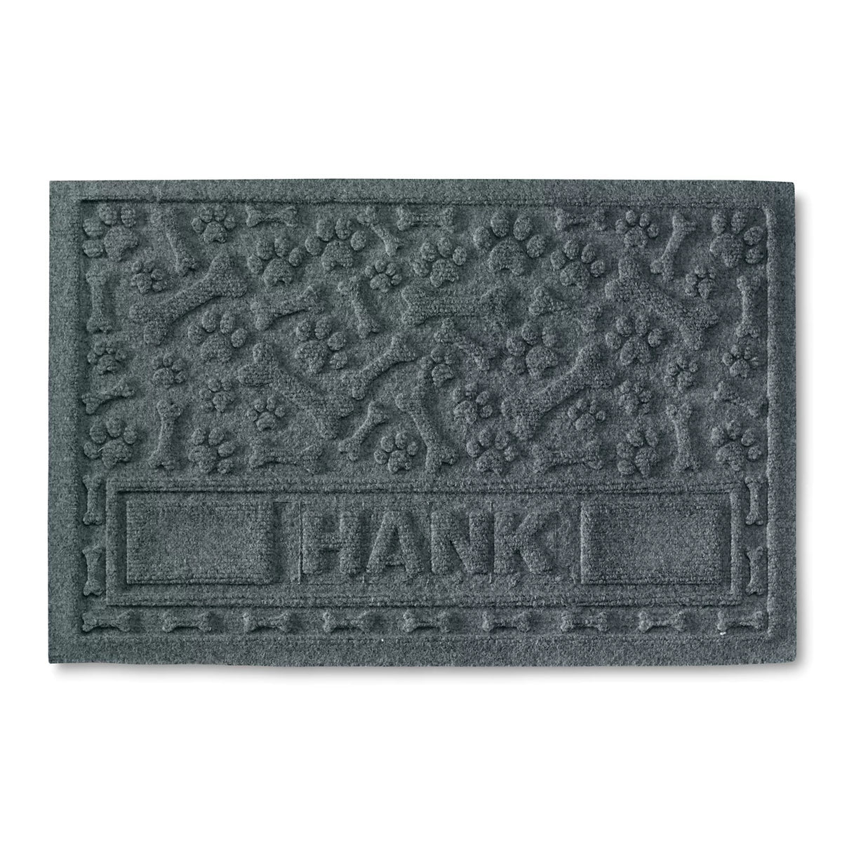 BLUESTONE,1'6" x 2'3.75"
