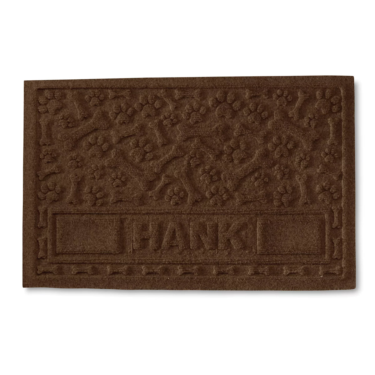 DARK BROWN,1'6" x 2'3.75"