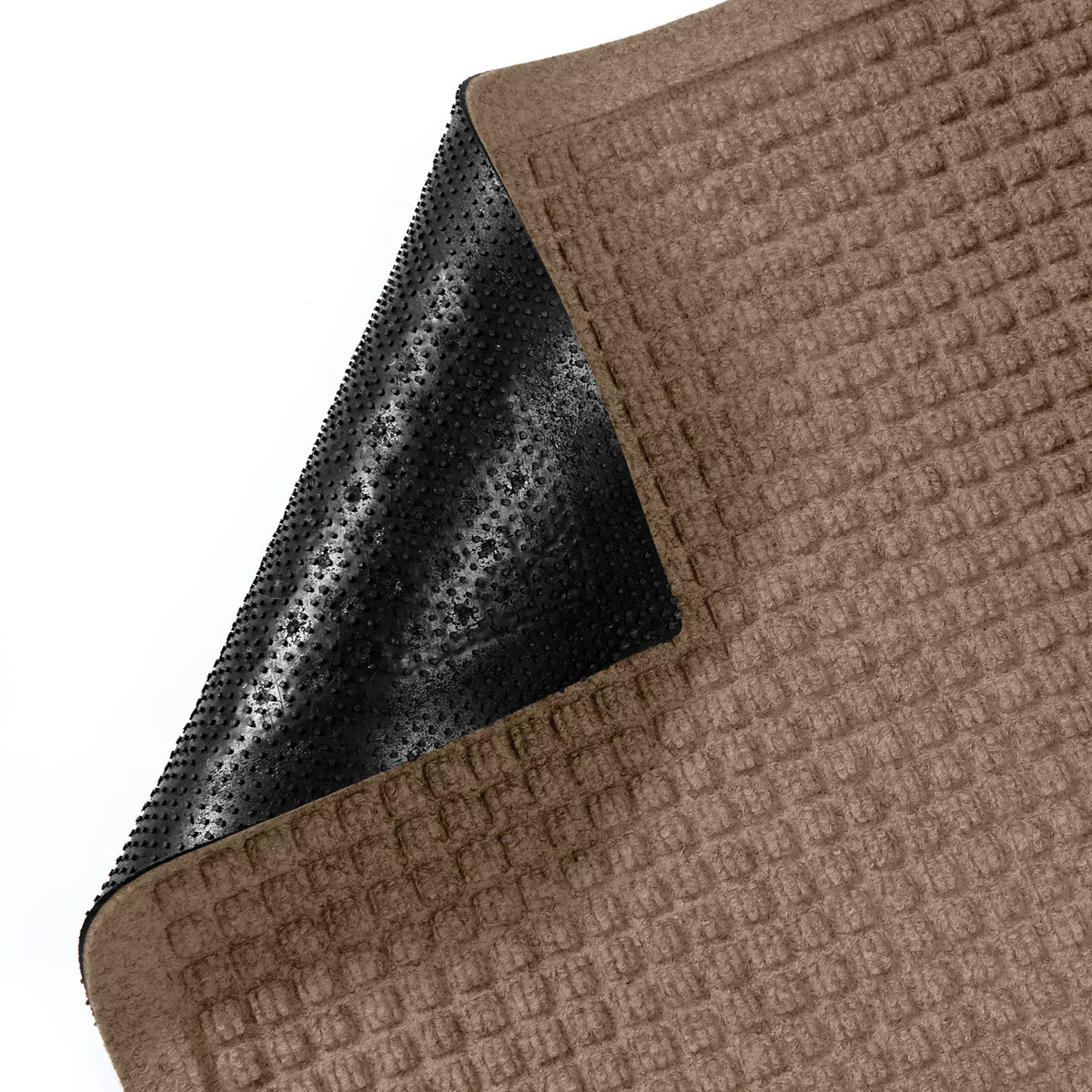 Recycled WaterHog® Grid Mat - Orvis New