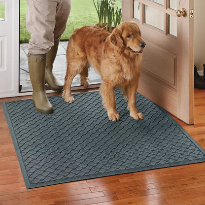 BLUESTONE,1'11.5" x 2'11.5"