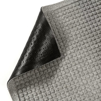 Recycled WaterHog® Diamonds Mat - Orvis Essential
