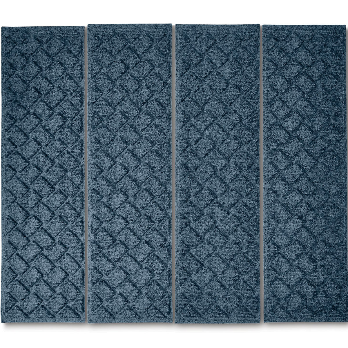 BLUESTONE