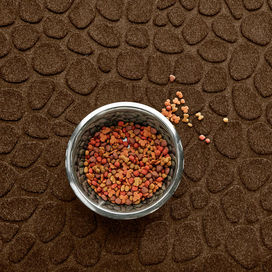 Recycled WaterHog® Riverstones Mat - Orvis Classic
