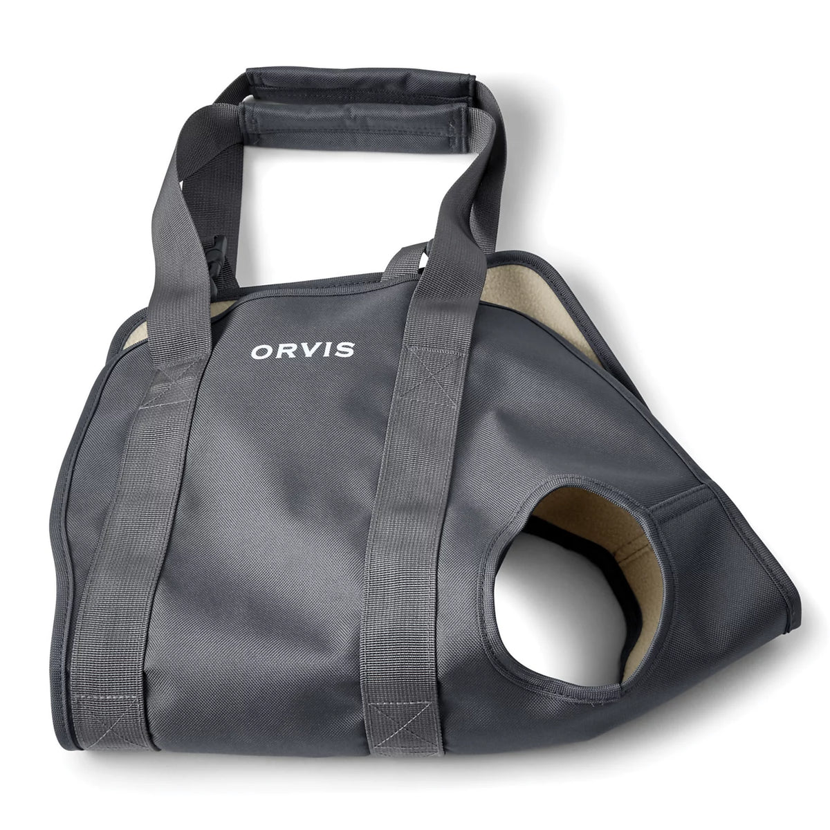 Dog Lift - Orvis Popular