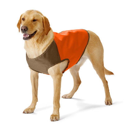 CUGA® Dog Vest - Orvis Best Price
