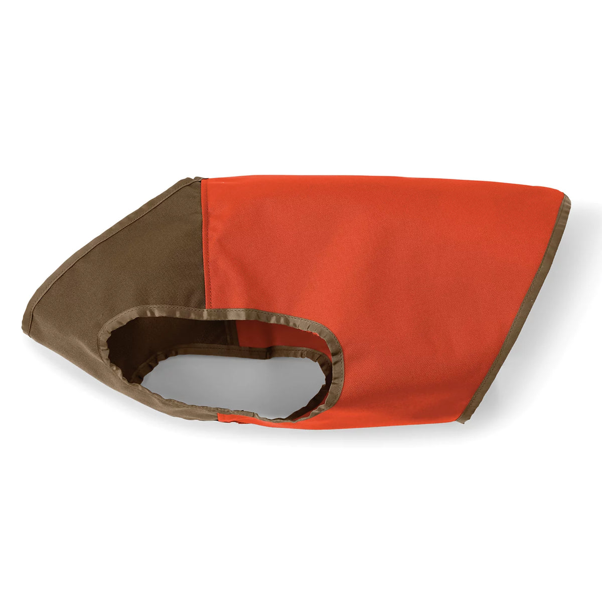 CUGA® Dog Vest - Orvis Best Price