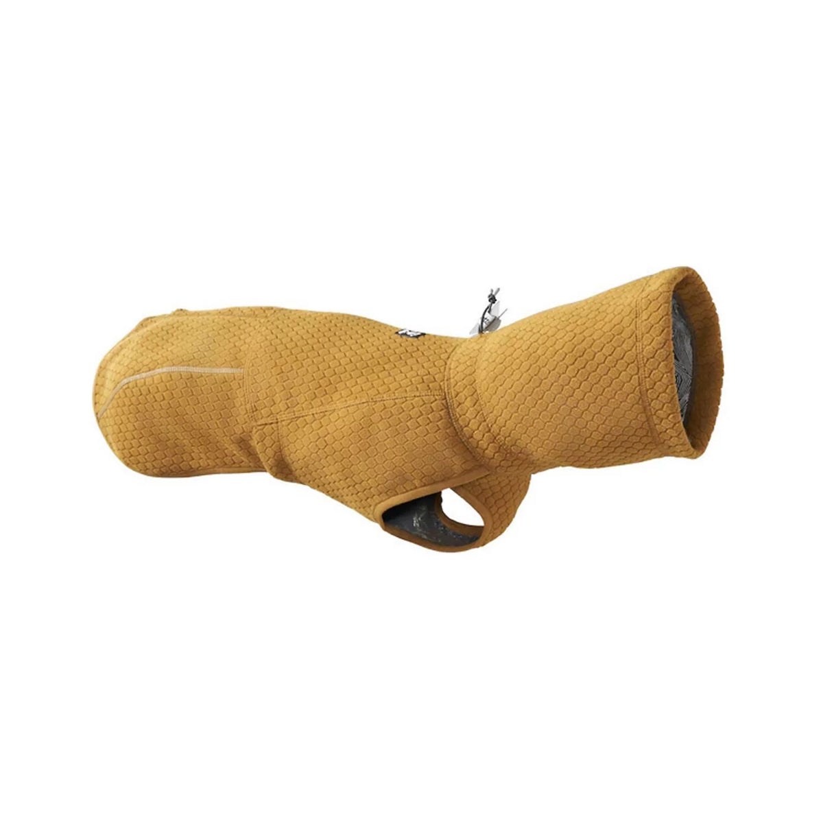 Hurtta Warming Midlayer Eco Dog Jacket - Orvis Latest