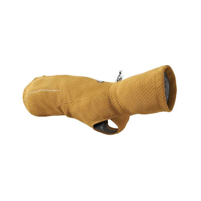 Hurtta Warming Midlayer Eco Dog Jacket - Orvis Latest