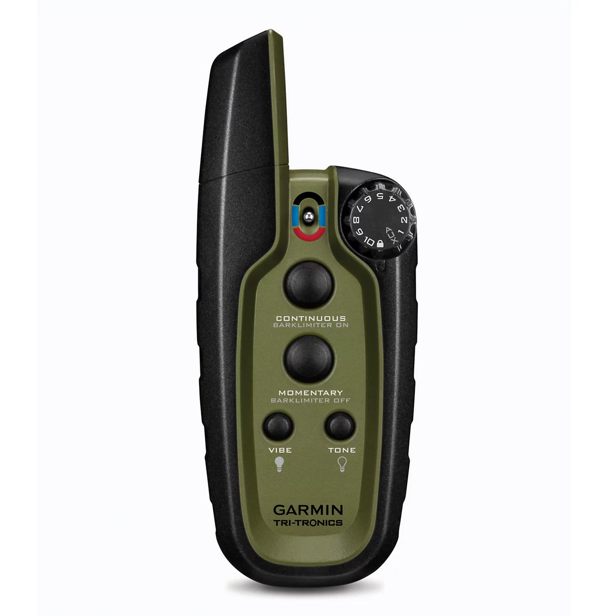 Garmin® Sport PRO Dog Training System - Orvis Best Price