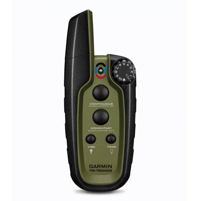 Garmin® Sport PRO Dog Training System - Orvis Best Price