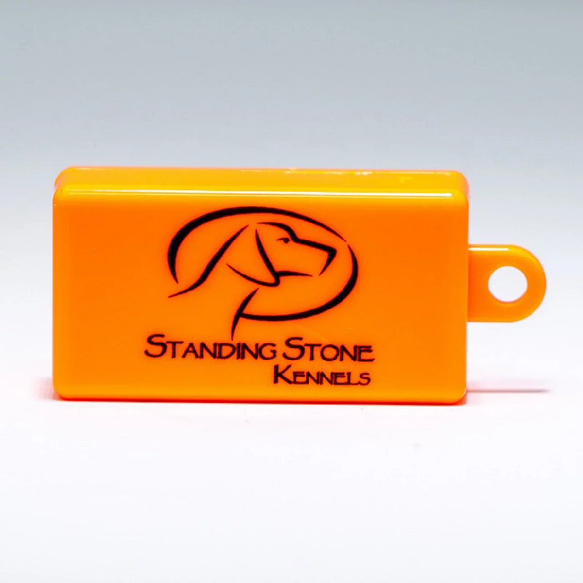 Dog Training Clicker - Orvis Recommended
