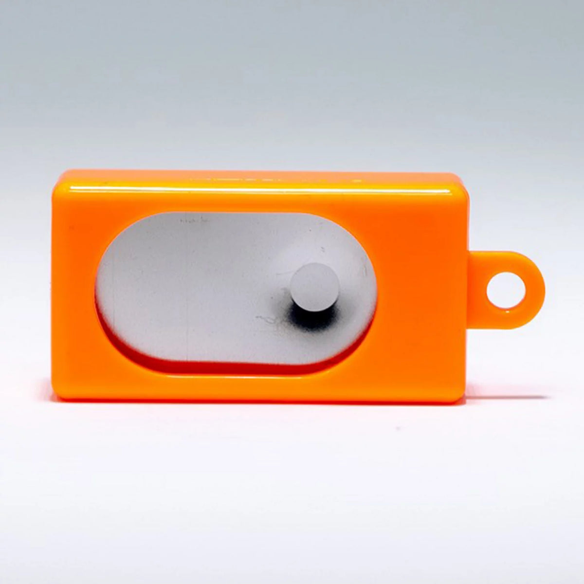 Dog Training Clicker - Orvis Recommended