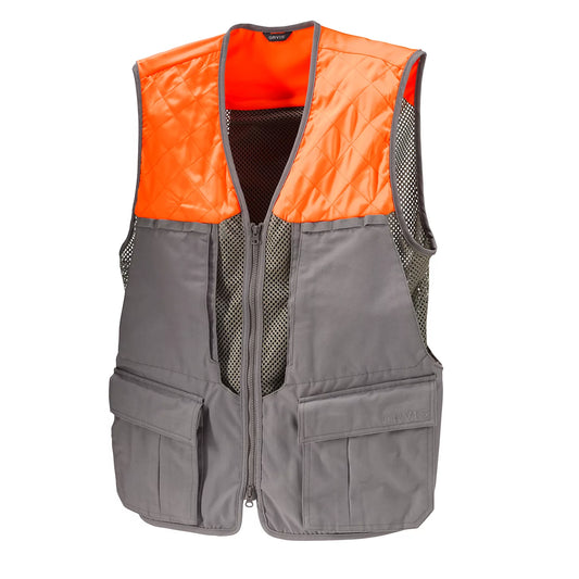 Men's Upland Hunting Vest - Orvis Classic