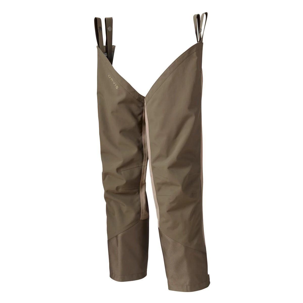 PRO ToughShell Chaps - Orvis Signature