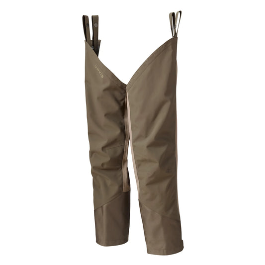 PRO ToughShell Chaps - Orvis Signature