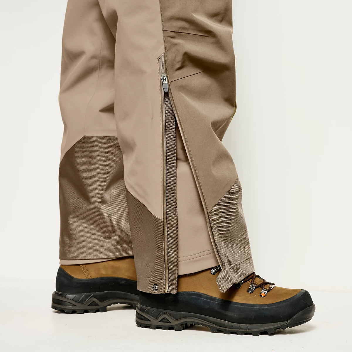 PRO ToughShell Chaps - Orvis Signature