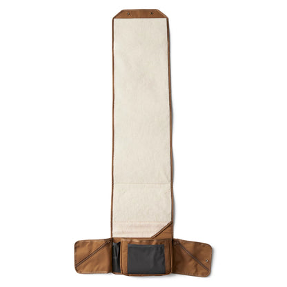 Upland Gun-Cleaning Station - Orvis Latest