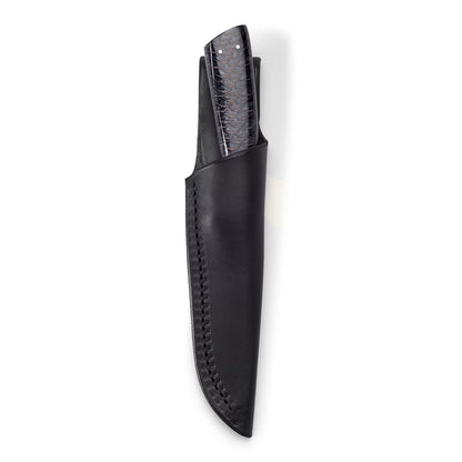 Beauchamp Pinecone Knife - Orvis Premium