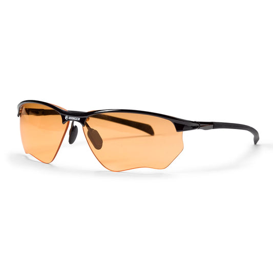 RE Ranger Marksman Shooting Glasses - Orvis Hot Sale