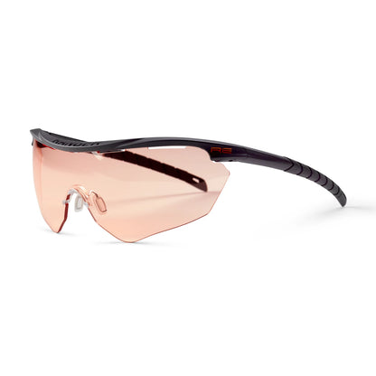 RE Ranger Phantom Shooting Glasses - Orvis Trusted