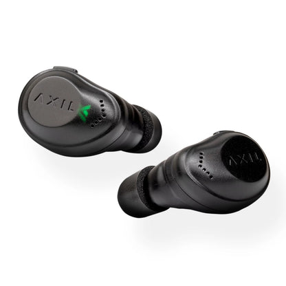 AXIL XCOR Wireless Earbuds - Orvis Latest