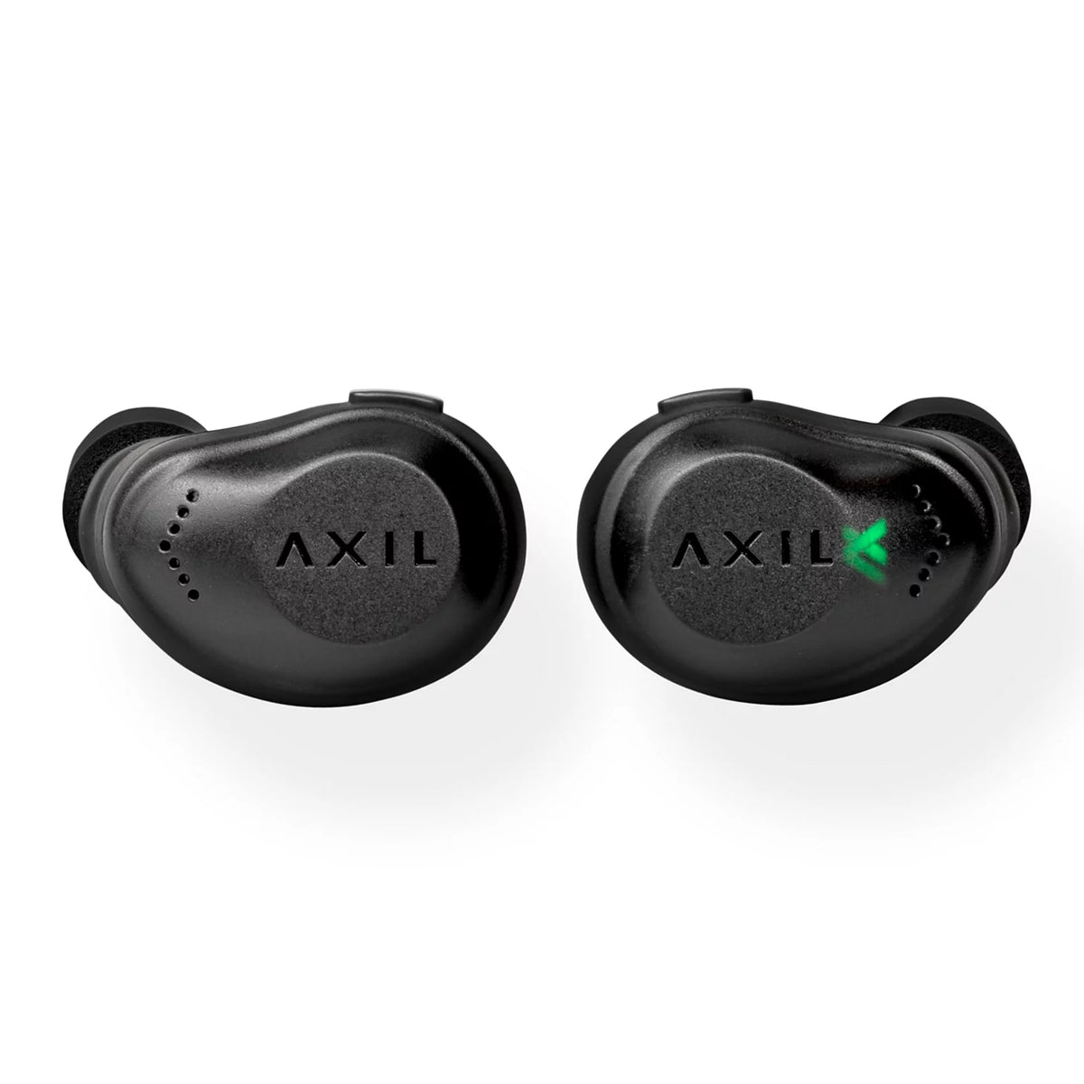 AXIL XCOR Wireless Earbuds - Orvis Latest