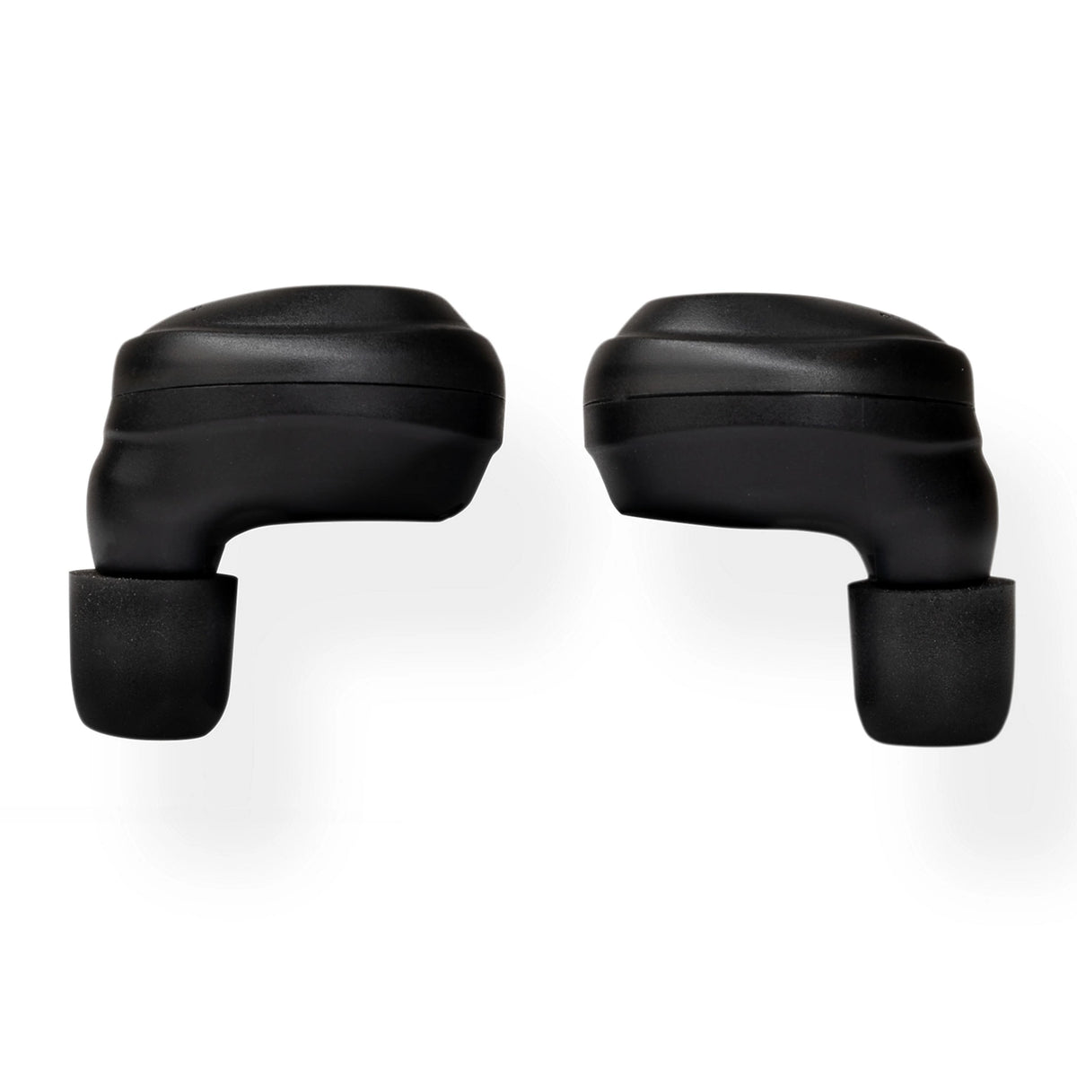 AXIL XCOR Wireless Earbuds - Orvis Latest