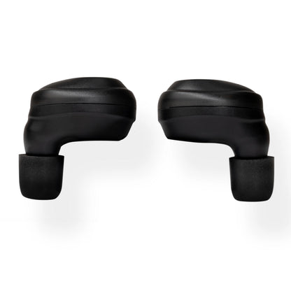 AXIL XCOR Wireless Earbuds - Orvis Latest