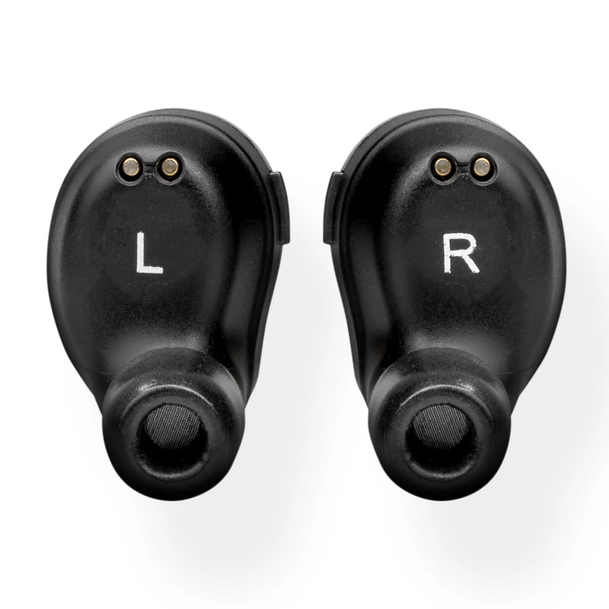 AXIL XCOR Wireless Earbuds - Orvis Latest