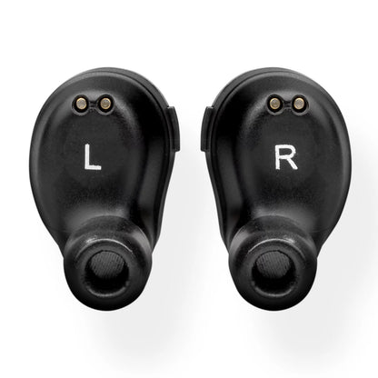 AXIL XCOR Wireless Earbuds - Orvis Latest