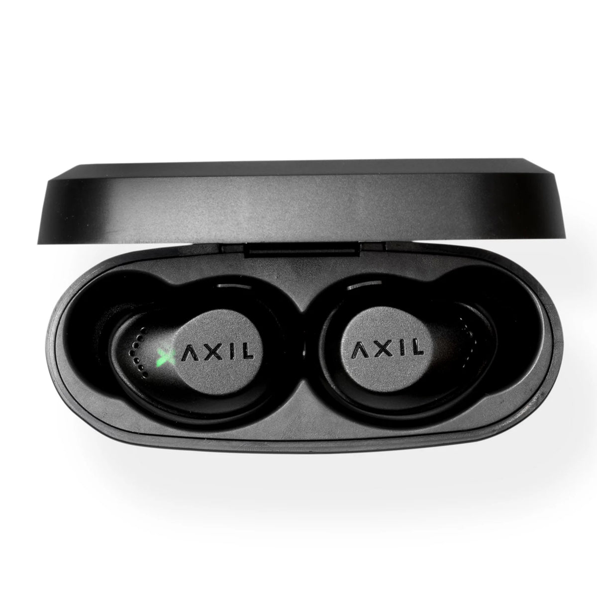 AXIL XCOR Wireless Earbuds - Orvis Latest