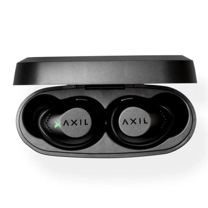 AXIL XCOR Wireless Earbuds - Orvis Latest