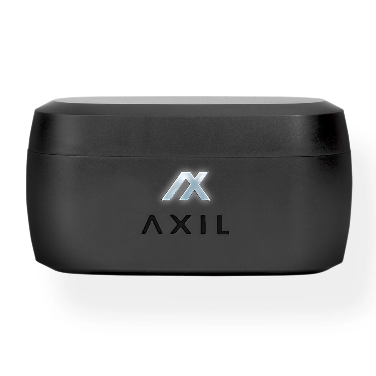 AXIL XCOR Wireless Earbuds - Orvis Latest