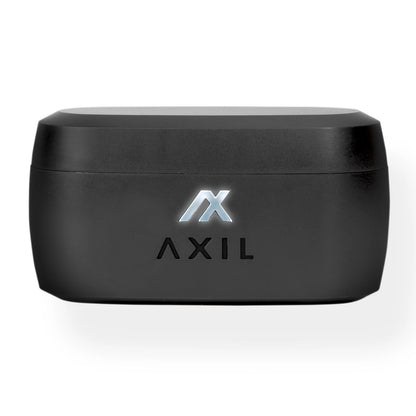 AXIL XCOR Wireless Earbuds - Orvis Latest