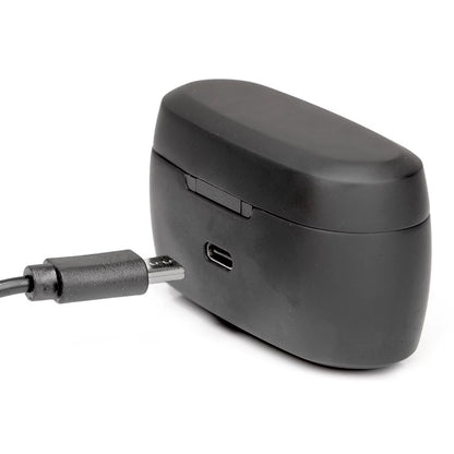 AXIL XCOR Wireless Earbuds - Orvis Latest