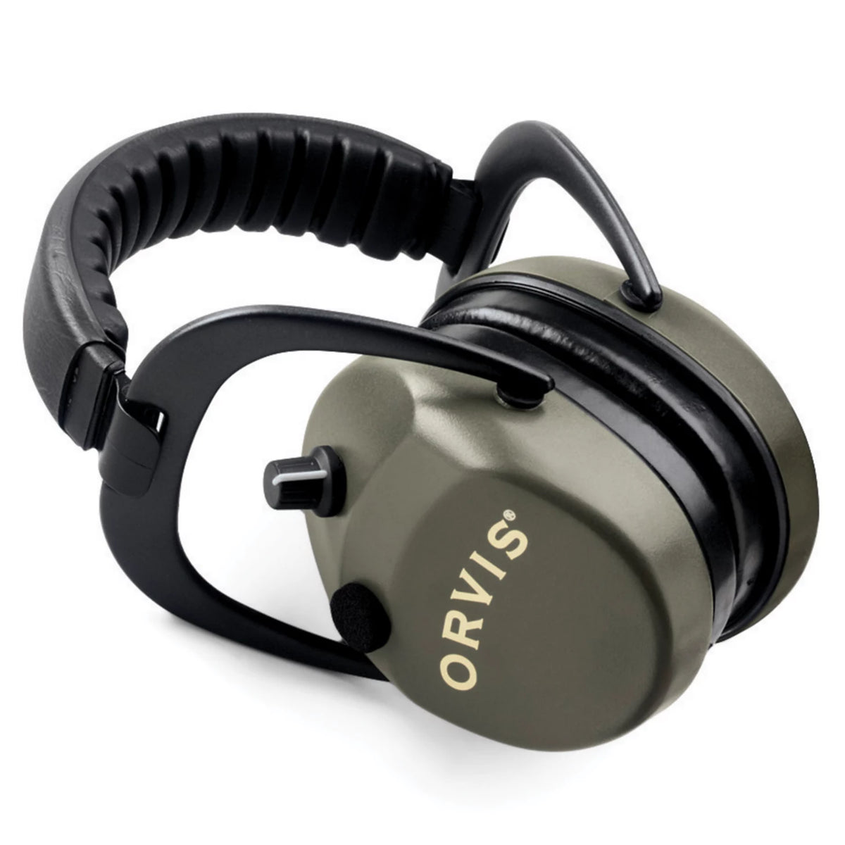 Orvis Edition Pro Ears Gold II 26 - Orvis Featured