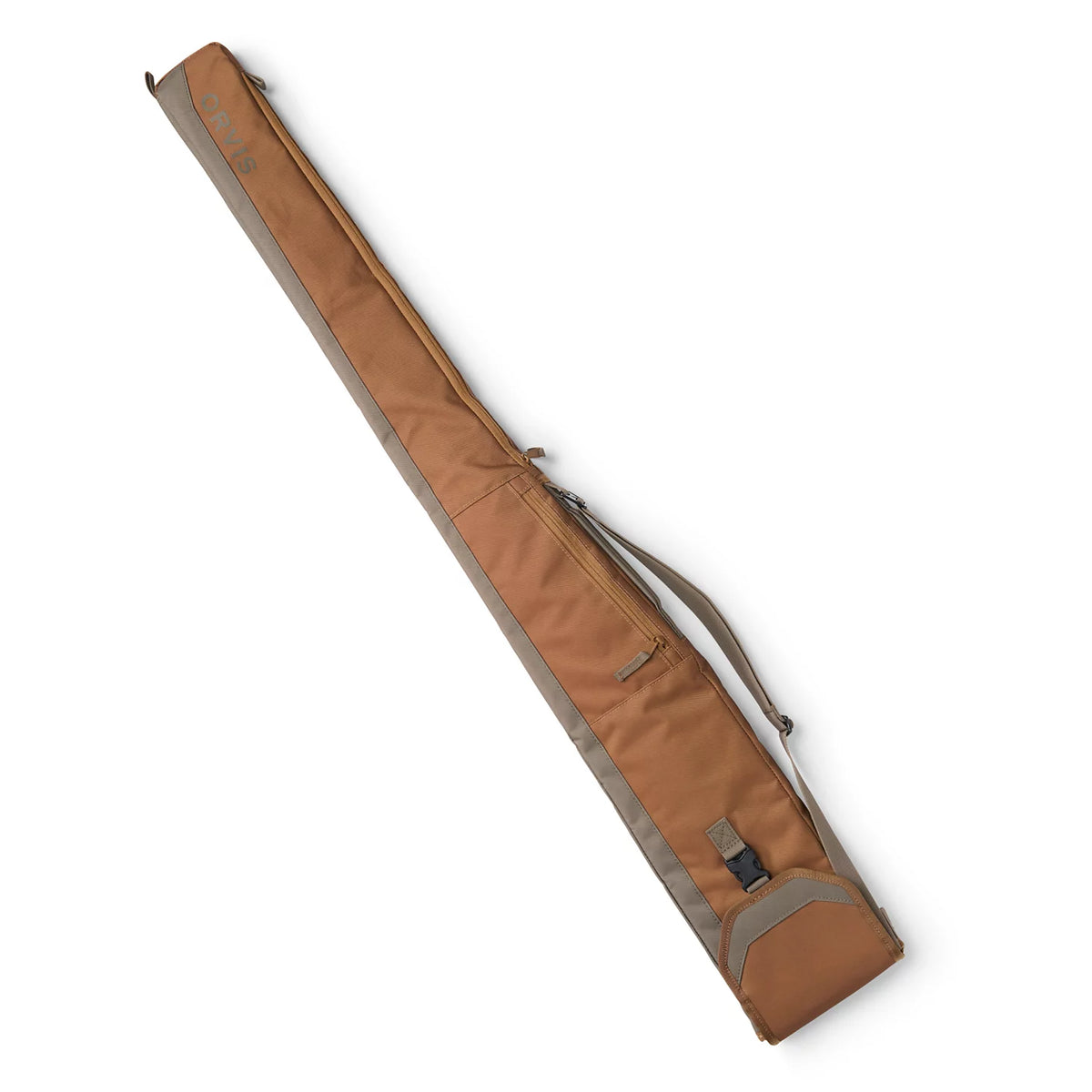 Upland Gun Slip - Orvis Exclusive