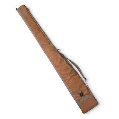 Upland Gun Slip - Orvis Exclusive