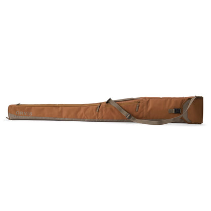 Upland Gun Slip - Orvis Exclusive