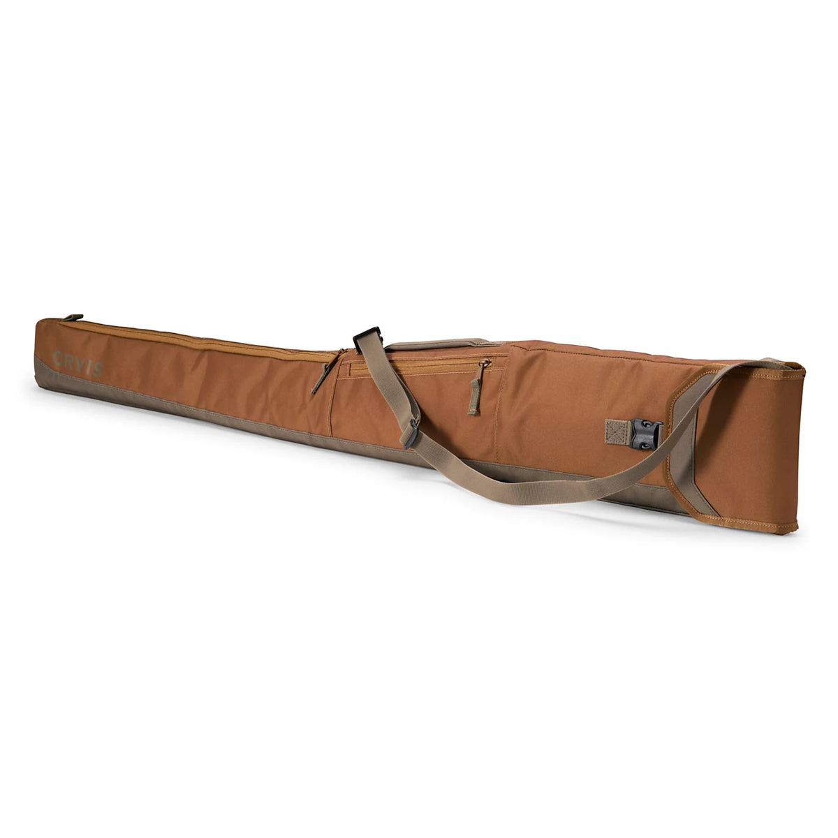 Upland Gun Slip - Orvis Exclusive