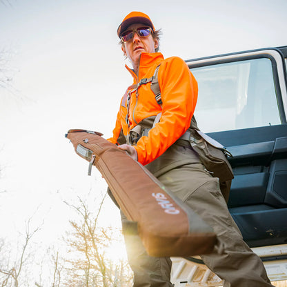 Upland Gun Slip - Orvis Exclusive