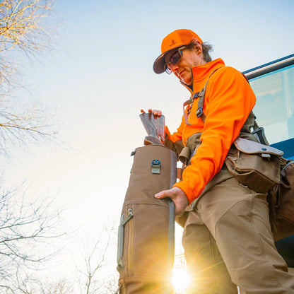 Upland Gun Slip - Orvis Exclusive