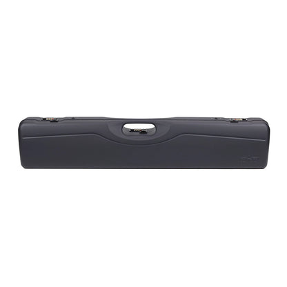 Negrini Lux Universal Shotgun Travel Case - Orvis Exclusive