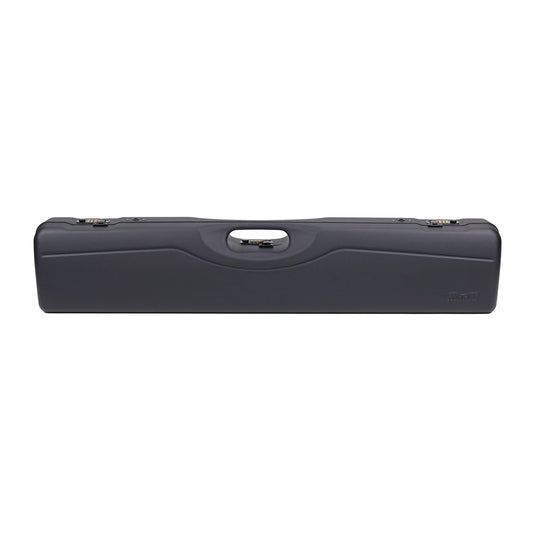Negrini Lux Universal Shotgun Travel Case - Orvis Exclusive
