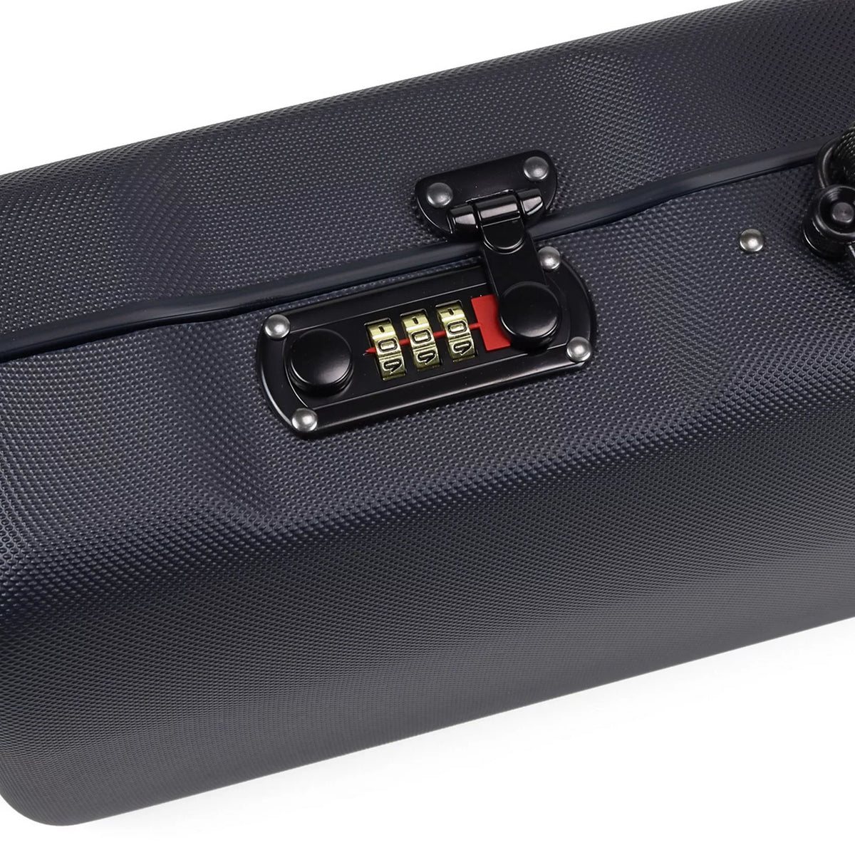 Negrini Lux Universal Shotgun Travel Case - Orvis Exclusive